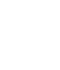leetcode-logo